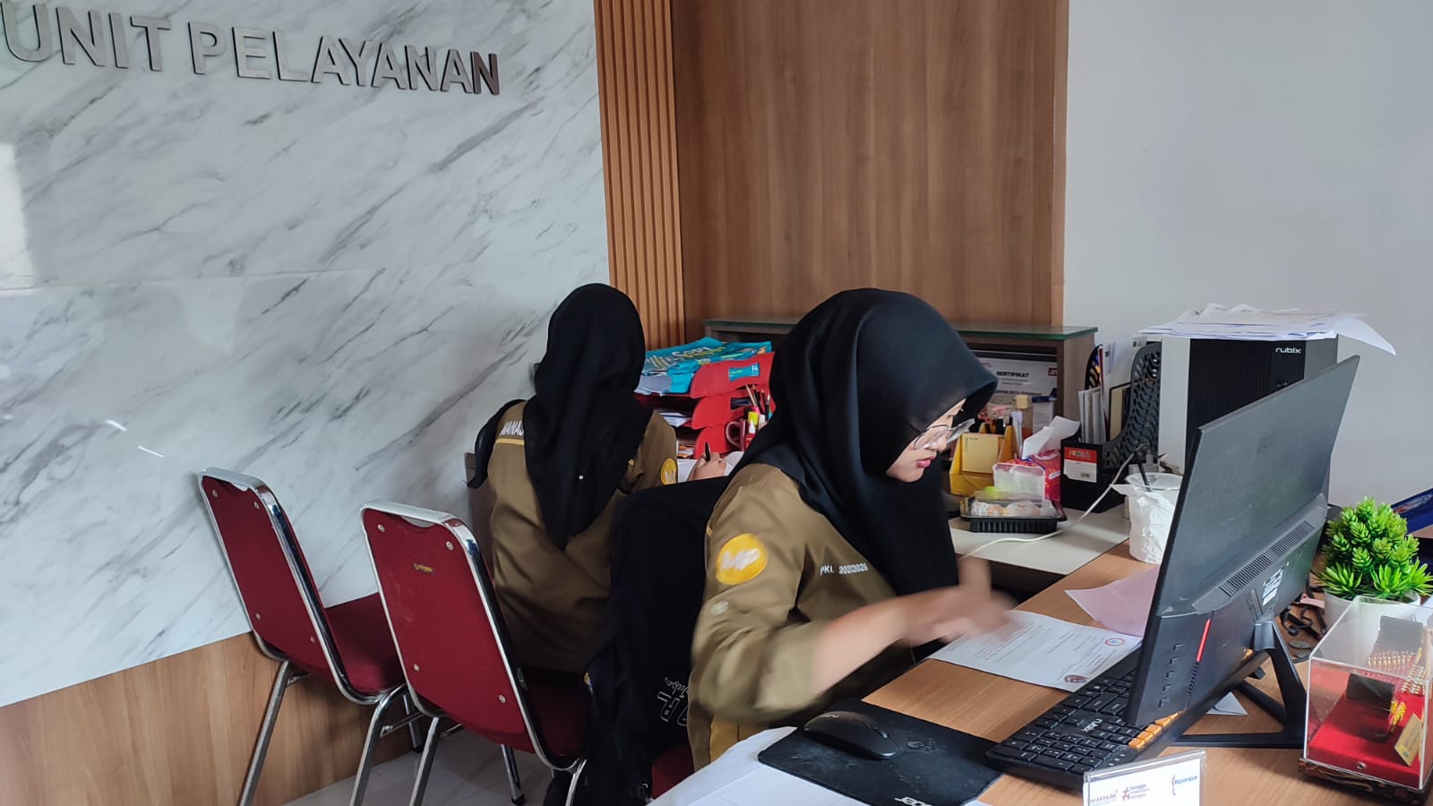 Kegiatan