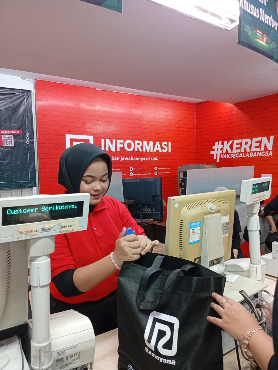 Kegiatan