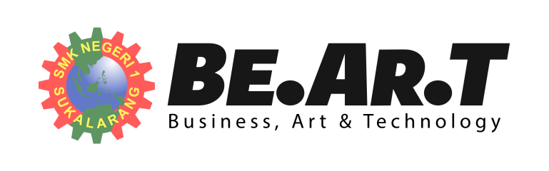 Official SMKN 1 Sukalarang